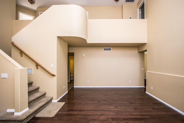 17418 N 46th Place, Phoenix, AZ 85032