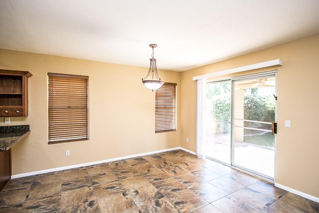 17418 N 46th Place, Phoenix, AZ 85032