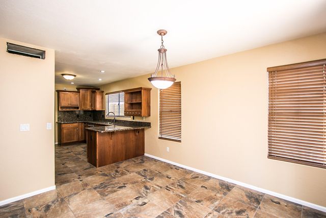 17418 N 46th Place, Phoenix, AZ 85032