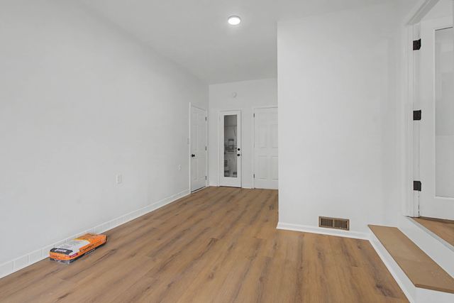 225 Colt Dr, Nashville, TN 37221