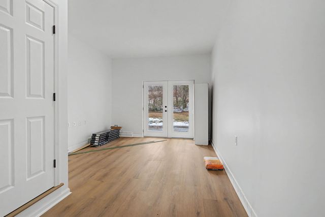 225 Colt Dr, Nashville, TN 37221