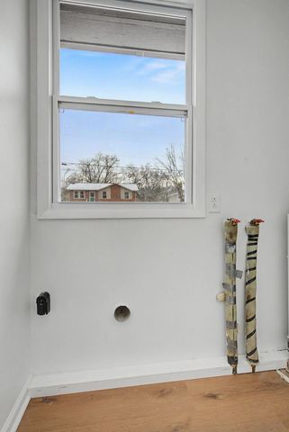 225 Colt Dr, Nashville, TN 37221