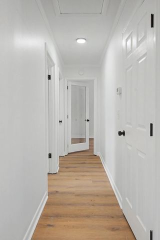 225 Colt Dr, Nashville, TN 37221