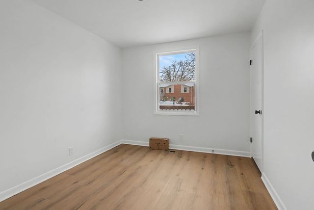 225 Colt Dr, Nashville, TN 37221