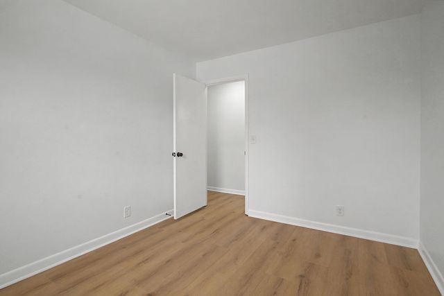 225 Colt Dr, Nashville, TN 37221