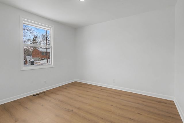 225 Colt Dr, Nashville, TN 37221