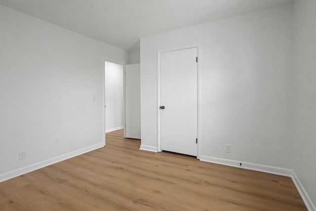 225 Colt Dr, Nashville, TN 37221