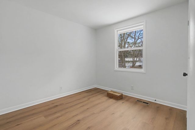 225 Colt Dr, Nashville, TN 37221