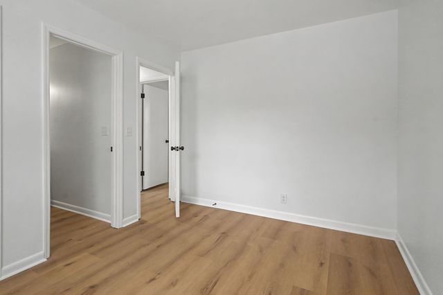 225 Colt Dr, Nashville, TN 37221