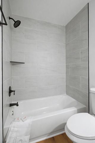 225 Colt Dr, Nashville, TN 37221