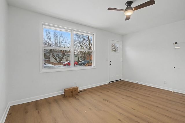 225 Colt Dr, Nashville, TN 37221