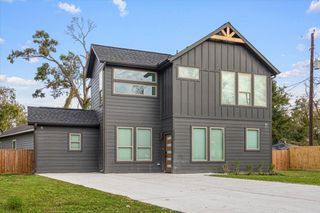 5503 Finch Street, Houston, TX 77028