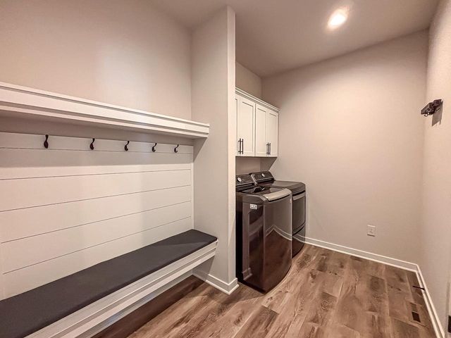 1345 Goldenrod WAY, Oconomowoc, WI 53066