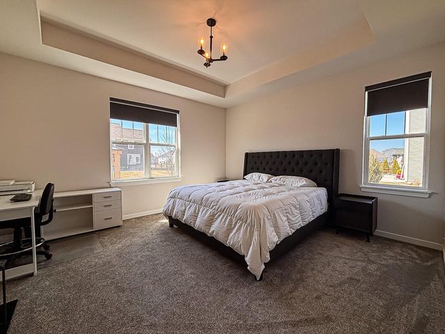 1345 Goldenrod WAY, Oconomowoc, WI 53066