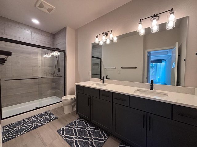 1345 Goldenrod WAY, Oconomowoc, WI 53066