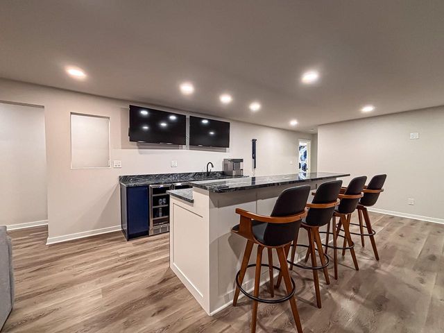 1345 Goldenrod WAY, Oconomowoc, WI 53066