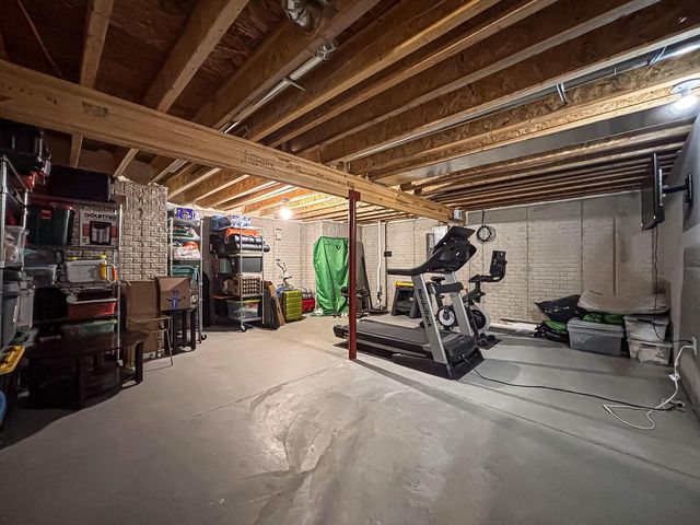 1345 Goldenrod WAY, Oconomowoc, WI 53066