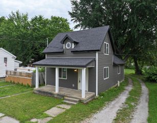 221 Park Street, La Porte, IN 46350