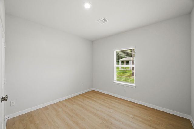 1343 Coastal Drive, Dayton, TX 77535