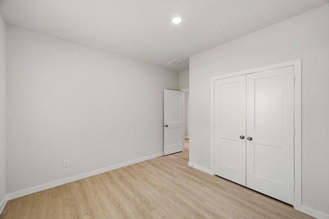 1343 Coastal Drive, Dayton, TX 77535