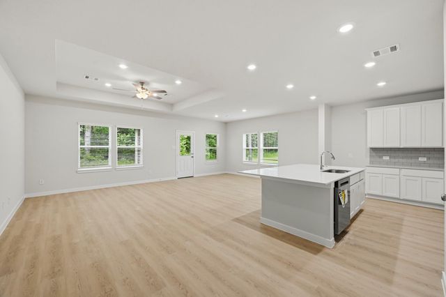 1343 Coastal Drive, Dayton, TX 77535