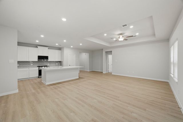 1343 Coastal Drive, Dayton, TX 77535