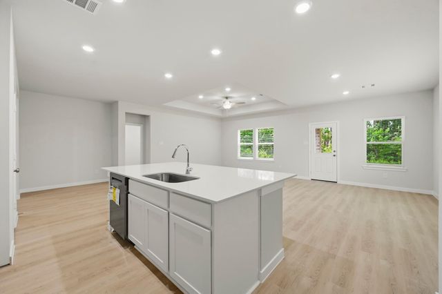 1343 Coastal Drive, Dayton, TX 77535