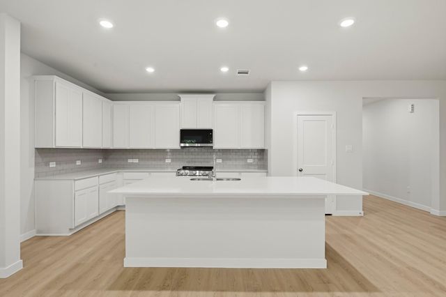 1343 Coastal Drive, Dayton, TX 77535
