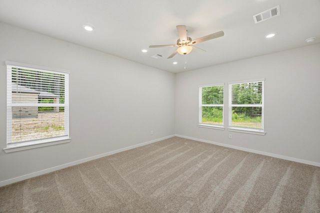 1343 Coastal Drive, Dayton, TX 77535