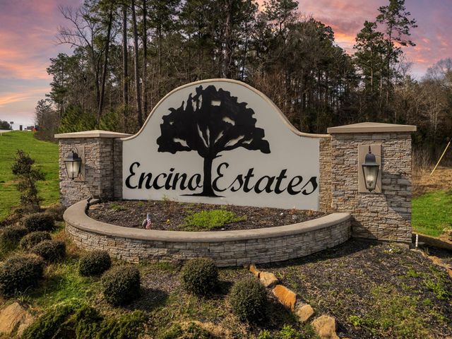 1343 Coastal Drive, Dayton, TX 77535