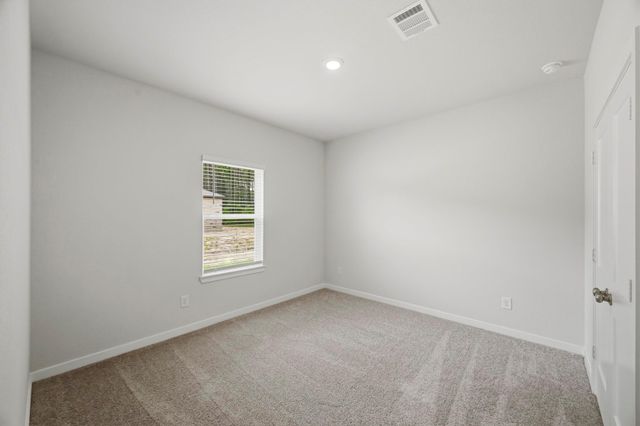 1343 Coastal Drive, Dayton, TX 77535