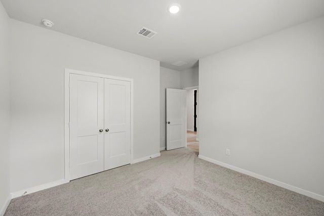 1343 Coastal Drive, Dayton, TX 77535