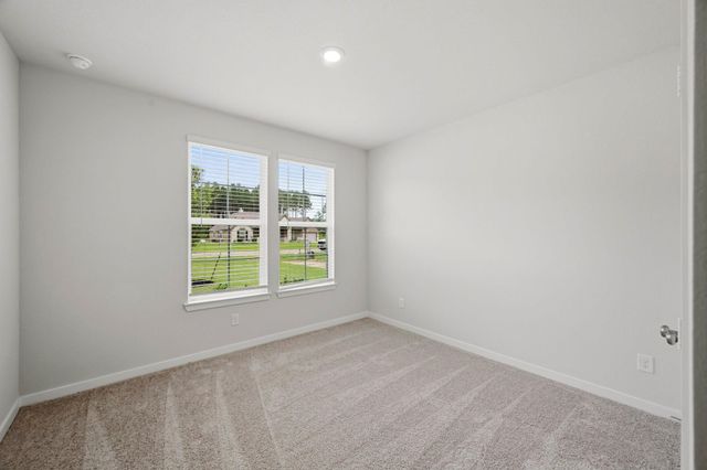 1343 Coastal Drive, Dayton, TX 77535