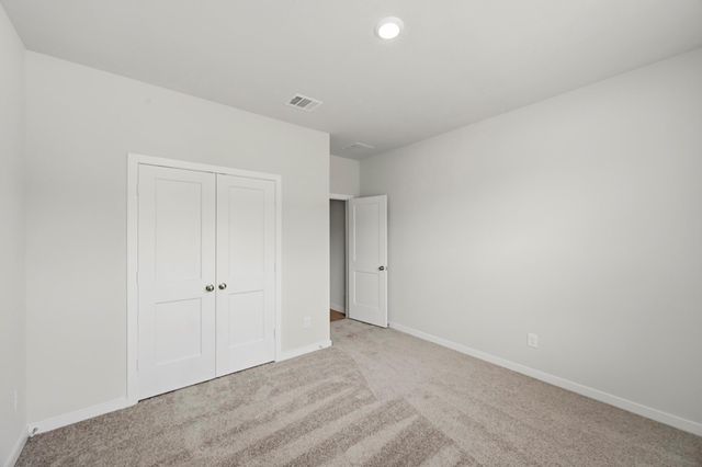 1343 Coastal Drive, Dayton, TX 77535