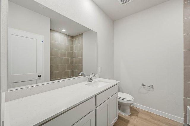 1343 Coastal Drive, Dayton, TX 77535