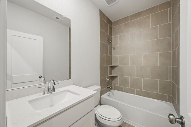 1343 Coastal Drive, Dayton, TX 77535
