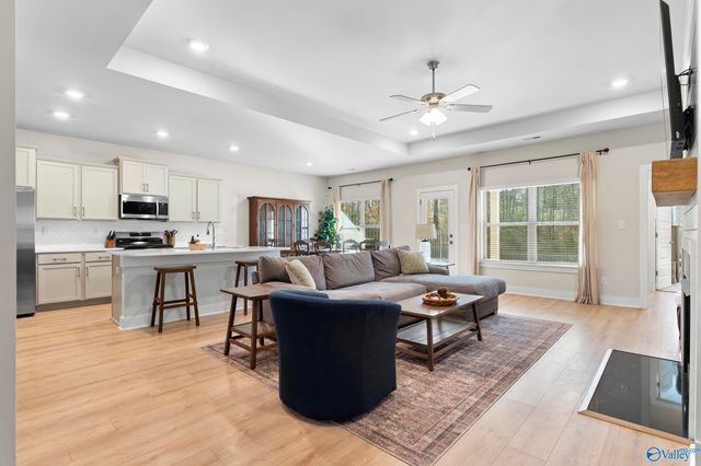 28606 Halford Drive, Madison, AL 35756