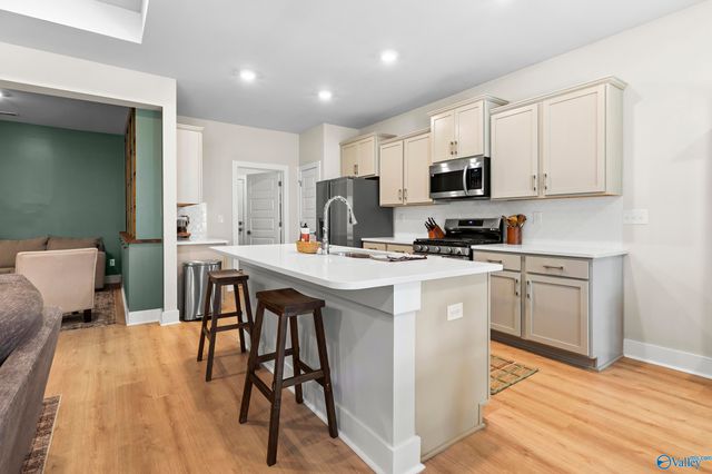 28606 Halford Drive, Madison, AL 35756