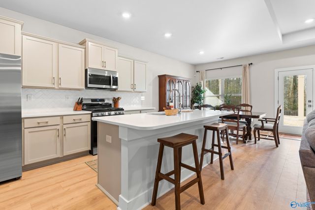 28606 Halford Drive, Madison, AL 35756