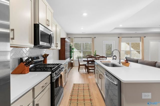 28606 Halford Drive, Madison, AL 35756