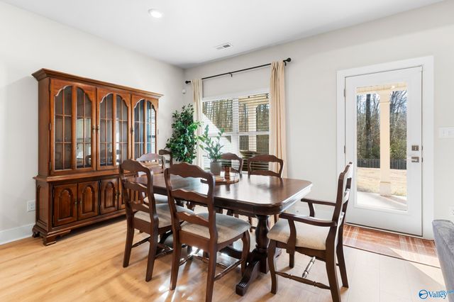 28606 Halford Drive, Madison, AL 35756