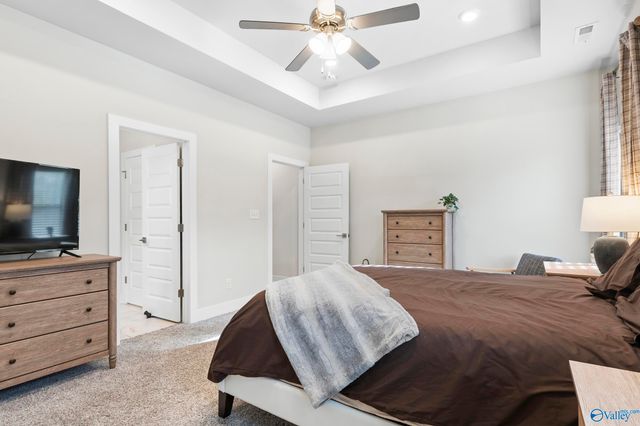 28606 Halford Drive, Madison, AL 35756