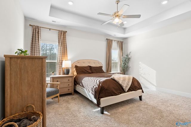 28606 Halford Drive, Madison, AL 35756