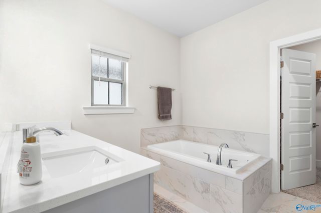 28606 Halford Drive, Madison, AL 35756