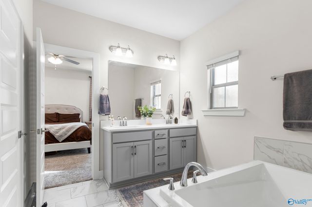 28606 Halford Drive, Madison, AL 35756