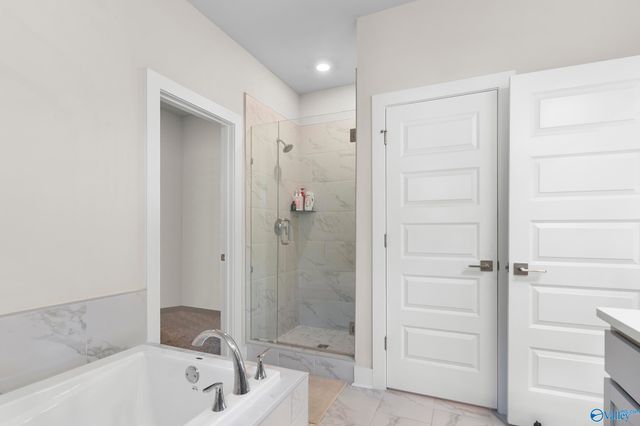 28606 Halford Drive, Madison, AL 35756