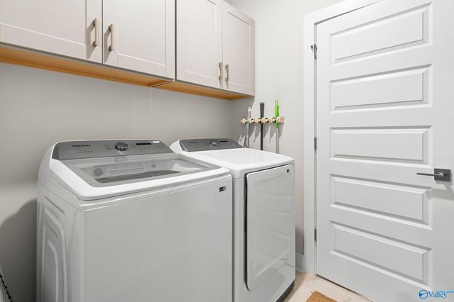 28606 Halford Drive, Madison, AL 35756