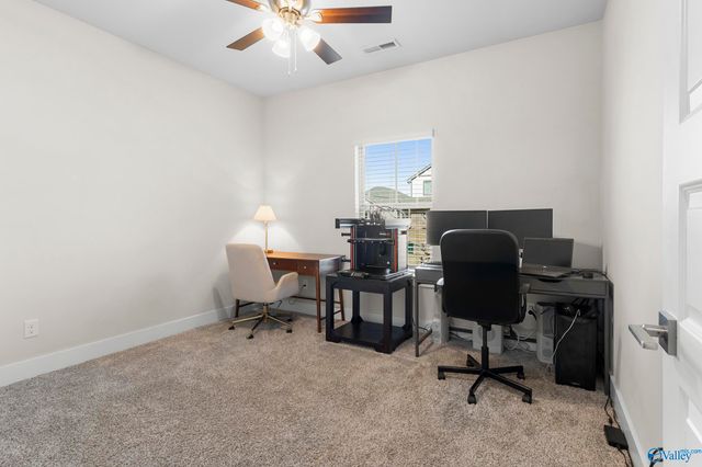 28606 Halford Drive, Madison, AL 35756