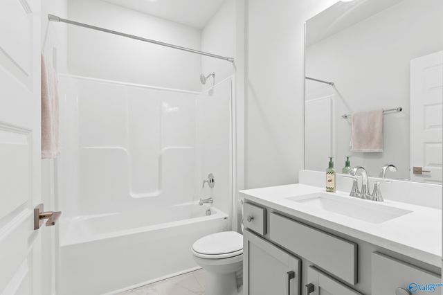 28606 Halford Drive, Madison, AL 35756