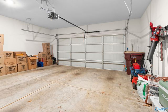 28606 Halford Drive, Madison, AL 35756